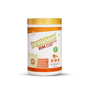 https://cdn.shopify.com/s/files/1/1857/6931/files/image_49.png?v=1712412673
